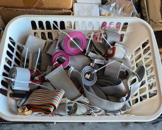 Electrical components, diodes, capacitors, resistors, integrated circuits, wiring, semiconductors, and more