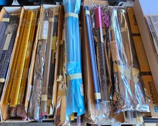 Electrical components, diodes, capacitors, resistors, integrated circuits, wiring, semiconductors, and more