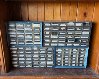 Electrical components, diodes, capacitors, resistors, integrated circuits, wiring, semiconductors, and more