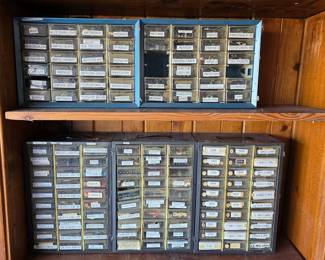 Electrical components, diodes, capacitors, resistors, integrated circuits, wiring, semiconductors, and more