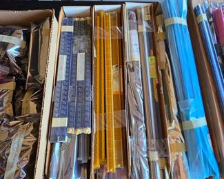 Electrical components, diodes, capacitors, resistors, integrated circuits, wiring, semiconductors, and more