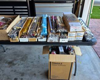 Electrical components, diodes, capacitors, resistors, integrated circuits, wiring, semiconductors, and more