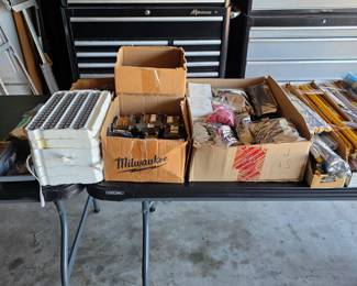 Electrical components, diodes, capacitors, resistors, integrated circuits, wiring, semiconductors, and more