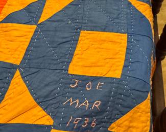 Quilt