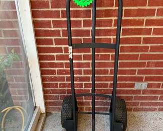 Heavy Dolly