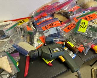 TOOLS!!!!
