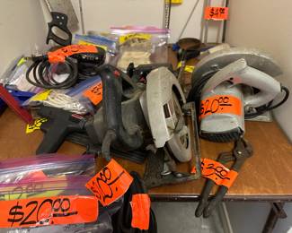 TOOLS!!!!!!