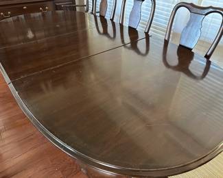 Table Top