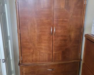 Armoire