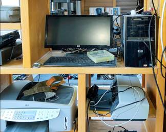 Computer Goods