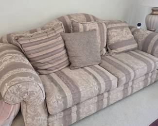 Art van Sofa