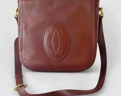 5590small
