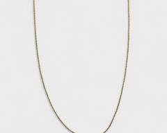 2260small
