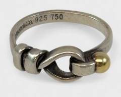 2650small