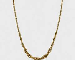2280small