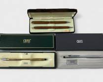 4560small