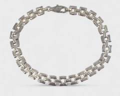 2690small