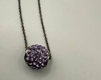 Lot #102 Gorgeous Antique and Vintage Jewelry Collection!