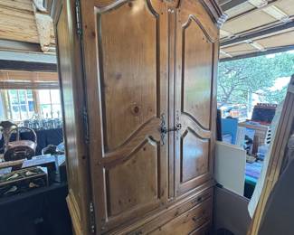 Furniture 10 Armoires