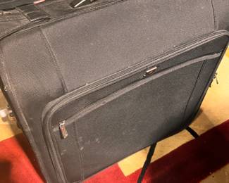 New Luggage /Suit Bag