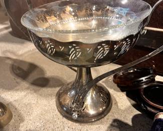 c1900 Art Nouveau SP /German 