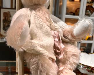 Custom made Bears…giftable