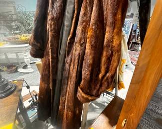 Full Lengh excellent 