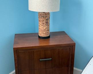 Nightstands (1 of 2)