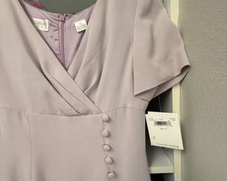 Dana Buchman - new with tag ($278)