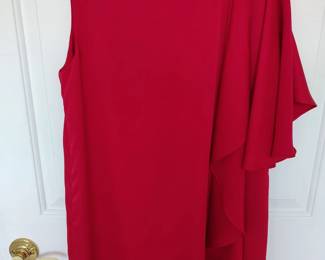 Tahari, P4