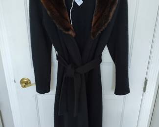 Ralph Lauren, PM