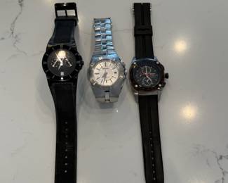 Seiko