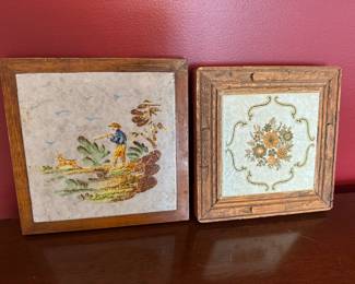 Tiles