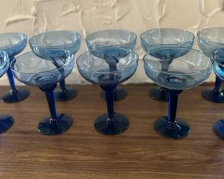 Barware
