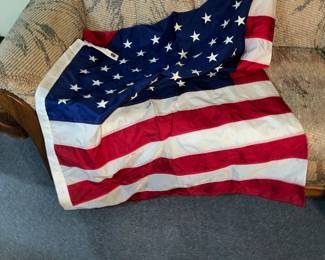 flag