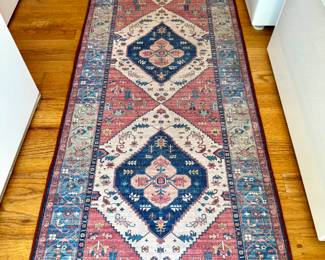 $20- Runner