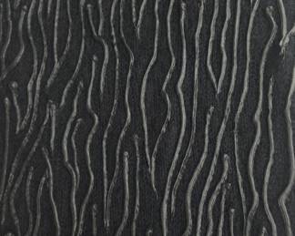 Vintage Krizia Skirt