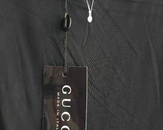 Vintage Gucci Dress