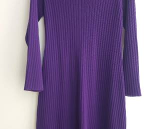 Vintage Pierre Cardin Dress