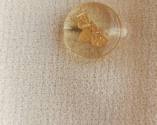 Vintage Rene Lange Jacket