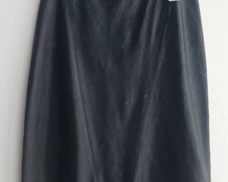 Vintage Alaia Skirt