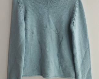 Vintage Sweater