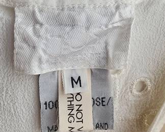 Vintage Ghost Ensemble