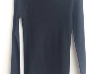 Vintage Gaultier Sweater