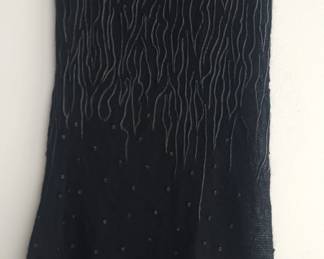 Vintage Krizia Skirt
