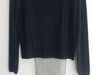 Vintage Krizia Ensemble