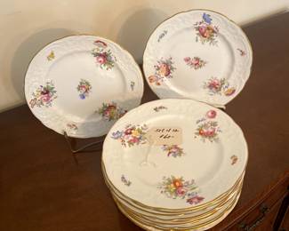 Coalport