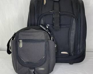Travelon 