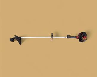 Shindaiwa Gas String Trimmer