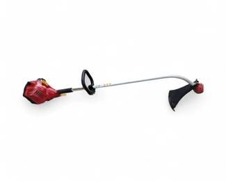 Homelite Gas String Trimmer